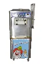 Fantasy-Party-Events-Food-Services-Ice-Cream-Machine-Station-2.webp
