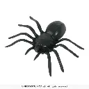 26293_08.webp
