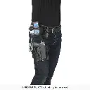 27294_07.webp