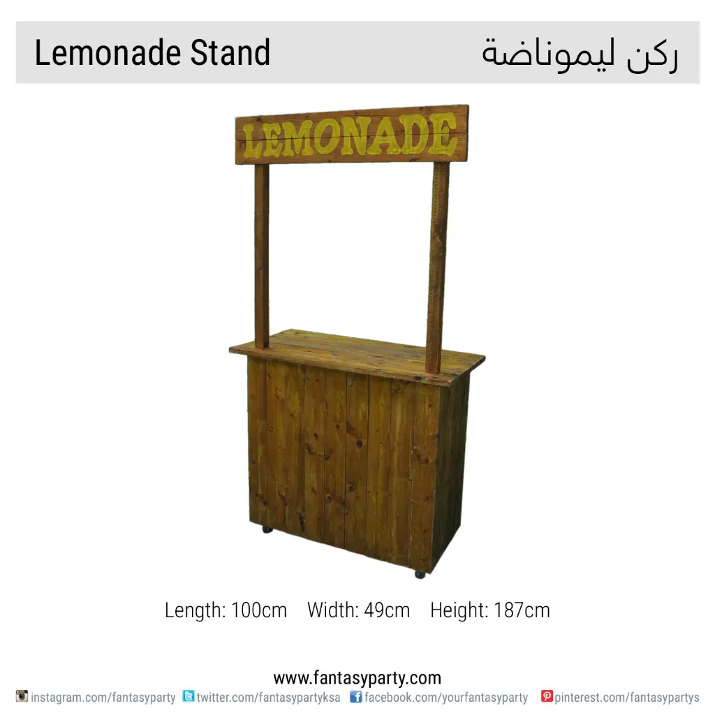 Fantasy-Party-Events-Food-Services-Lemonade-stand-rental-display.webp