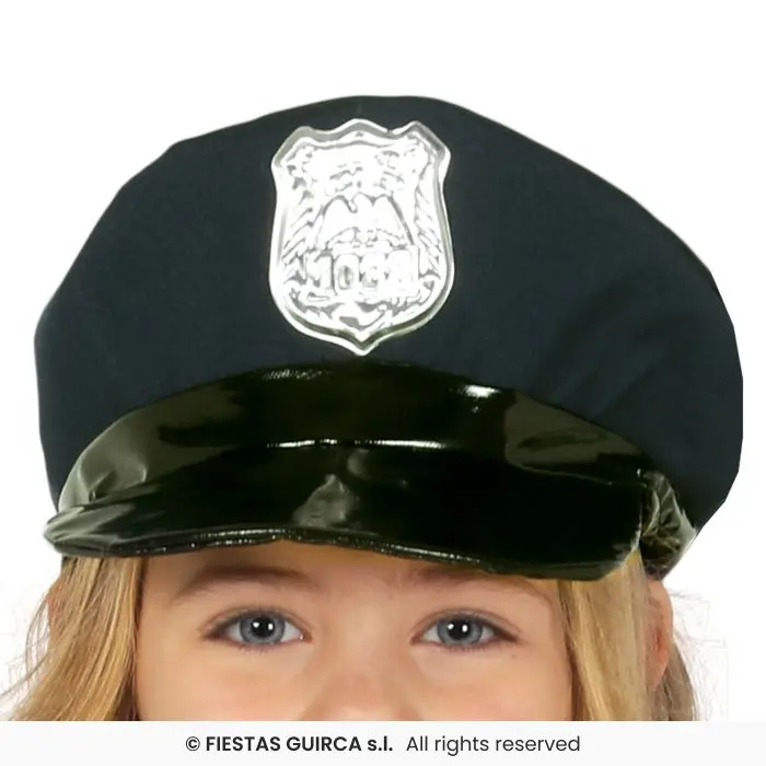 88453_05.webp