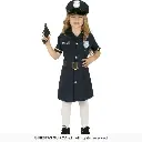 88453_01.webp