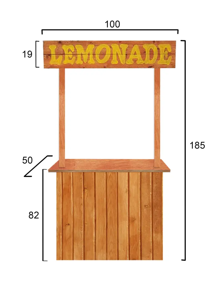 Fantasy-Party-Events-Food-Services-Lemonade-stand-rental-display-1.webp
