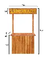 Fantasy-Party-Events-Food-Services-Lemonade-stand-rental-display-1.webp