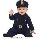 87610_30.webp