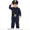 87610_01.webp