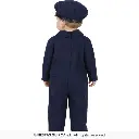 87610_02.webp