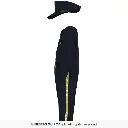 87610_06.webp