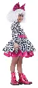 3022-102_Diva_02.webp