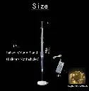 1Set Floor Balloon Column Kit With Stand-1.webp