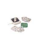 Archie Activity Sound Board - Sandy 2