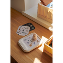 Archie Activity Sound Board - Sandy 4