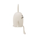EVEX Rabbit Night Light - Sandy 2