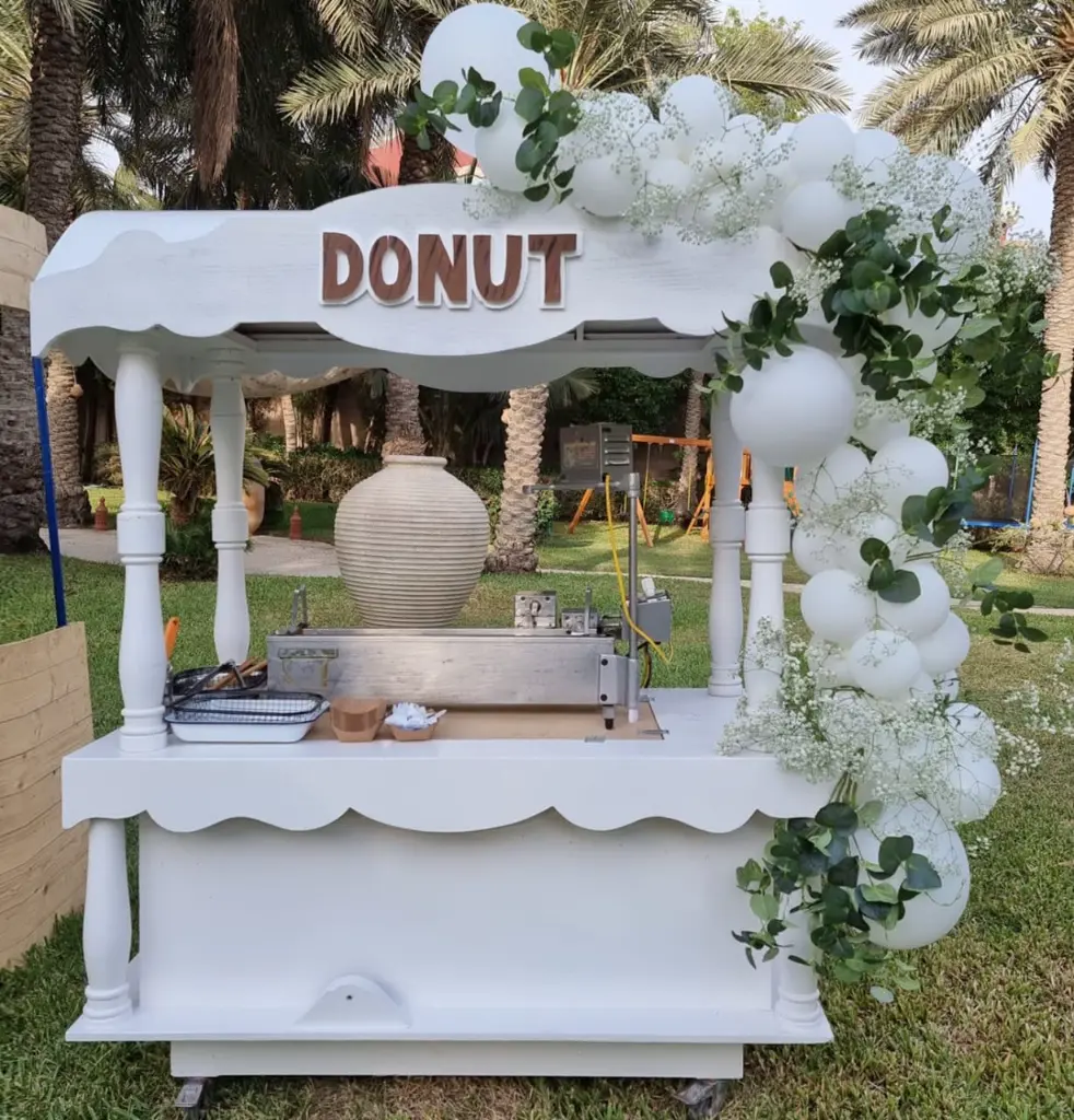 Fantasy-Party-Events-Food-Services-Mini-Donut-Station.webp