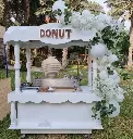 Fantasy-Party-Events-Food-Services-Mini-Donut-Station.webp