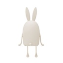 EVEX Rabbit Night Light - Sandy 3