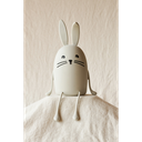 EVEX Rabbit Night Light - Sandy 4