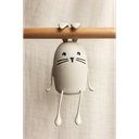 EVEX Rabbit Night Light - Sandy 5