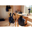 Annelise Magnetic Stem Board - Indigo blue 3