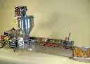 Fantasy-Party-Events-Food-Services-Mini-Donut-Station-2.webp