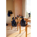 Annelise Magnetic Stem Board - Indigo blue 4