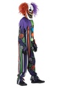 Funhouse Fiend Kids Costume 3