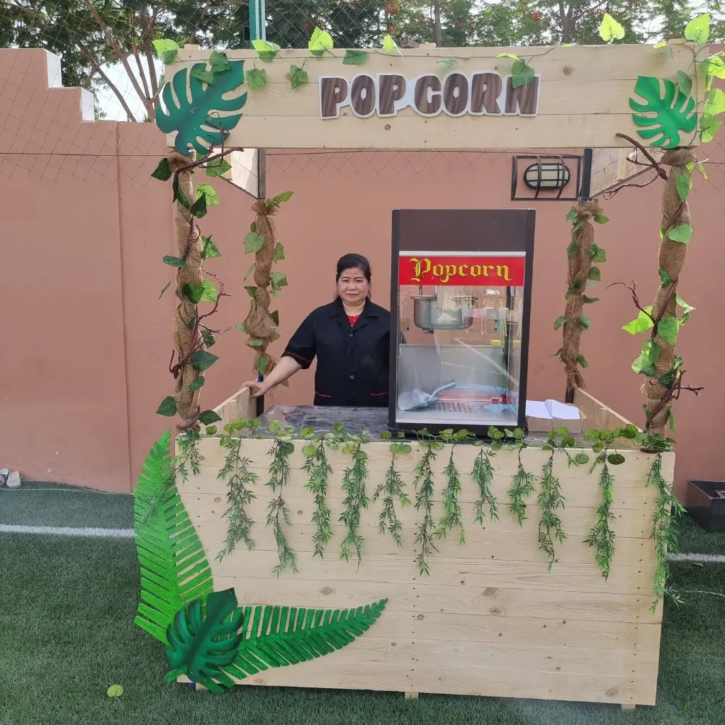 Fantasy-Party-Events-Food-Services-Popcorn-Machine-Rental-1.webp