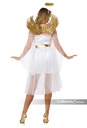 Celestial Beauty Women's Costume 3