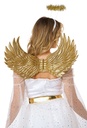Celestial Beauty Women's Costume 4