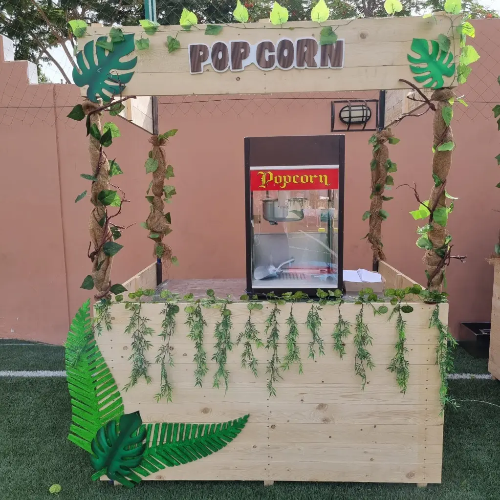 Fantasy-Party-Events-Food-Services-Popcorn-Machine-Rental-2.webp