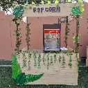 Fantasy-Party-Events-Food-Services-Popcorn-Machine-Rental-2.webp