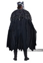 King of the Dead Men's Costume 3