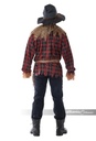 Bad Harvest Scarecrow Men's Costume 4