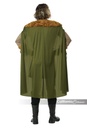 Fearless Viking Men's Costume 2