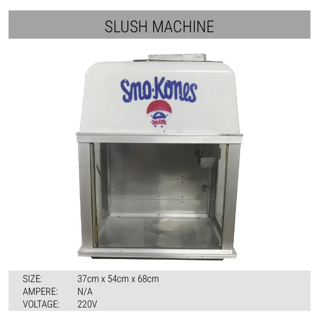 Fantasy-Party-Events-Food-Services-Slush-Machine-Rental-1.webp