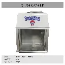 Fantasy-Party-Events-Food-Services-Slush-Machine-Rental-1.webp