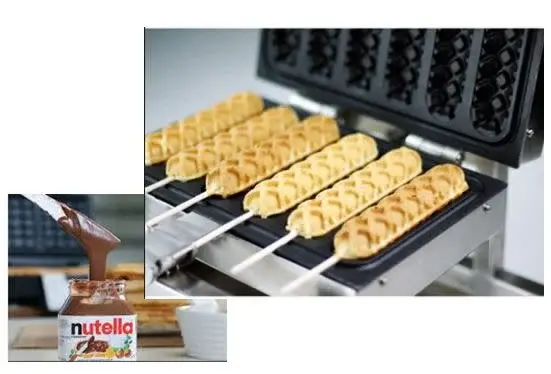 Fantasy-Party-Events-Food-Services-Waffles-Station-1.webp