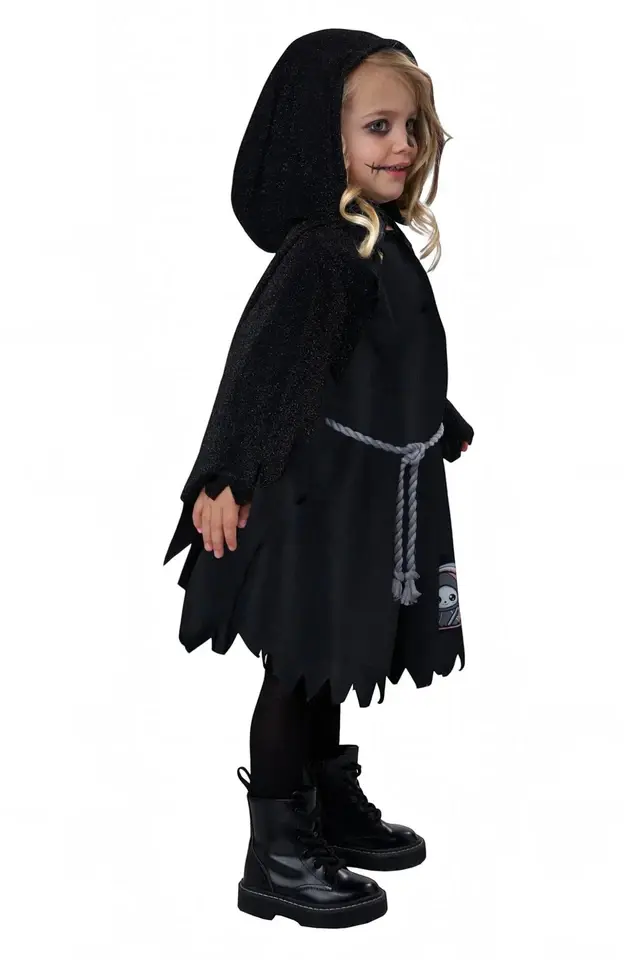 s-l960 (1).webp