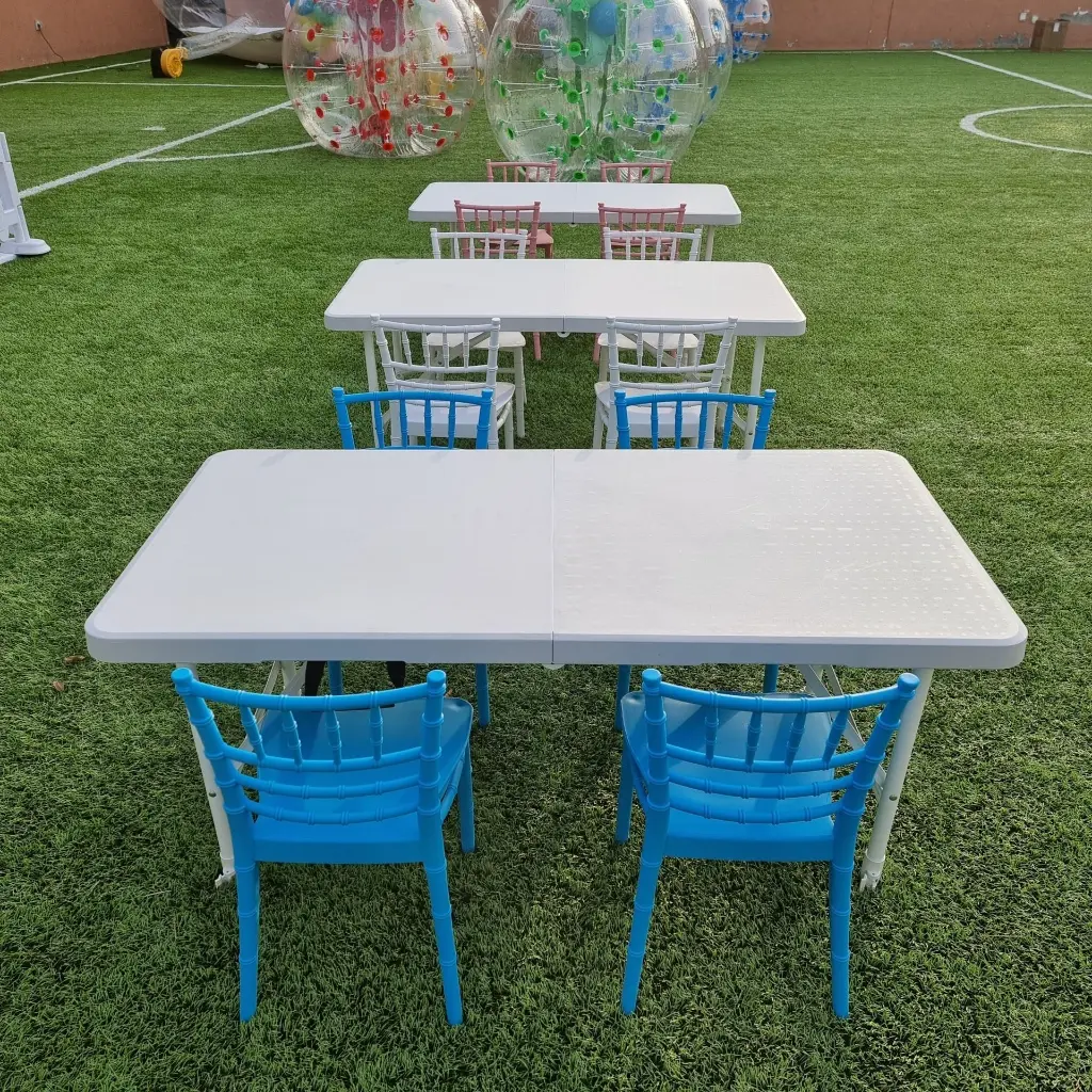 Fantasy-Party-Events-Services-fixtures-rental-Chiavari-Chairs-Child-(36X31X55.5-H29.5)cm-Blue-4.webp
