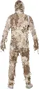 710qhi+TFiL._AC_SY500_.webp
