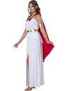 s-l960 (2).webp