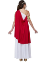 s-l960 (4).webp