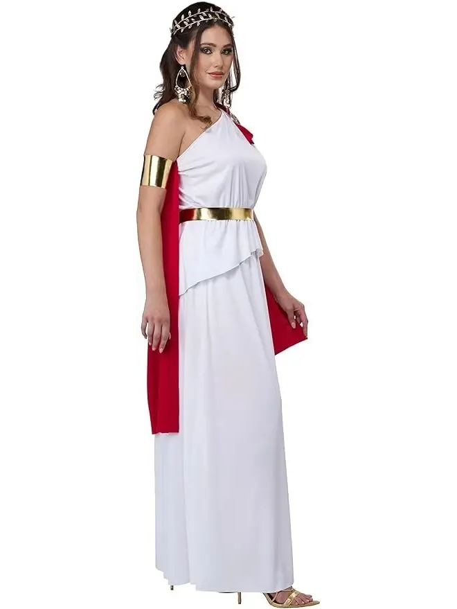 s-l960 (5).webp