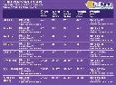 71IueF8AelL._AC_SX679_.webp