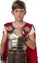 81Z8tqFTMHL._AC_SY500_.webp