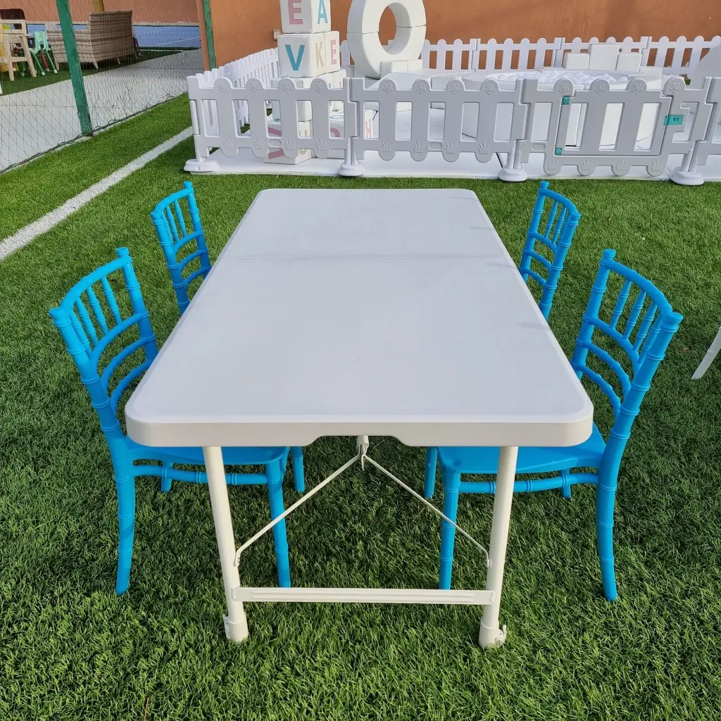 Fantasy-Party-Events-Services-fixtures-rental-Chiavari-Chairs-Child-(36X31X55.5-H29.5)cm-Blue-2.webp