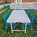 Fantasy-Party-Events-Services-fixtures-rental-Chiavari-Chairs-Child-(36X31X55.5-H29.5)cm-Blue-2.webp