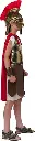619vnSz0bRL._AC_SY500_.webp