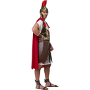 61n0oavAHEL._AC_SY500_.webp