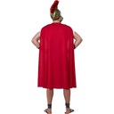 61yDbyEt58L._AC_SY500_.webp
